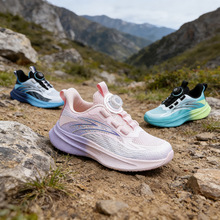 37-42�a�U����ͯ͸�WЬ����ЬEVA�״�ͯ�\��Ь�ξW��Ь5768