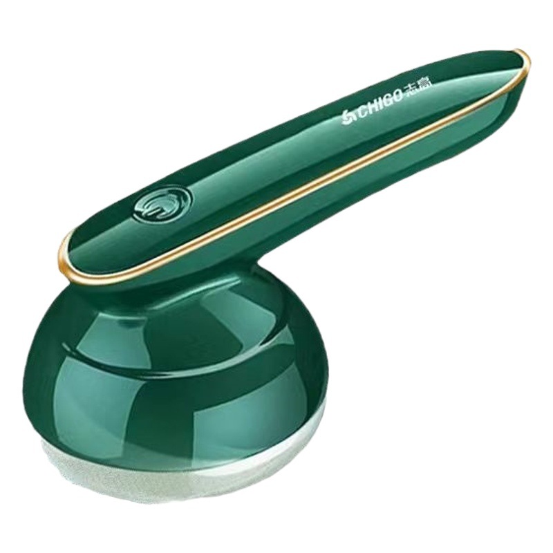 Nueva Bola de Pelo trimmer hogar recargable suéter capa Bola de succión raspado ropa Pilling bola removedor máquina de afeitar