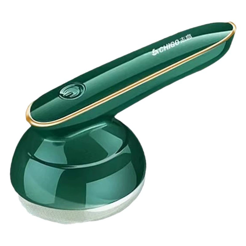 Триммер для волос, аккумуляторная бритва, машина для бритья, средство для удаления волос, бритва для удаления волос, средство для удаления волос, средство для удаления шариков