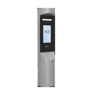Central control MateFace30 face Machine central control MateFace30 access control machine Central Control outdoor access control machine