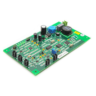 Smt Patch Processing, Post-Dip Plug-In Welding Package Work Package Material, Various Wire Harnesses, Digital Assembly Proces