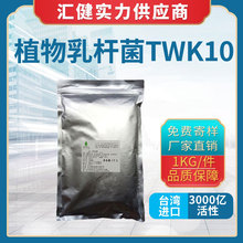 ֲ˾TWK10(LP28) 3000ڸ