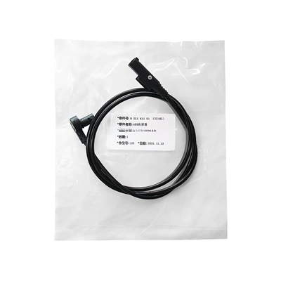 Sensor Cable, Automotive Sensors