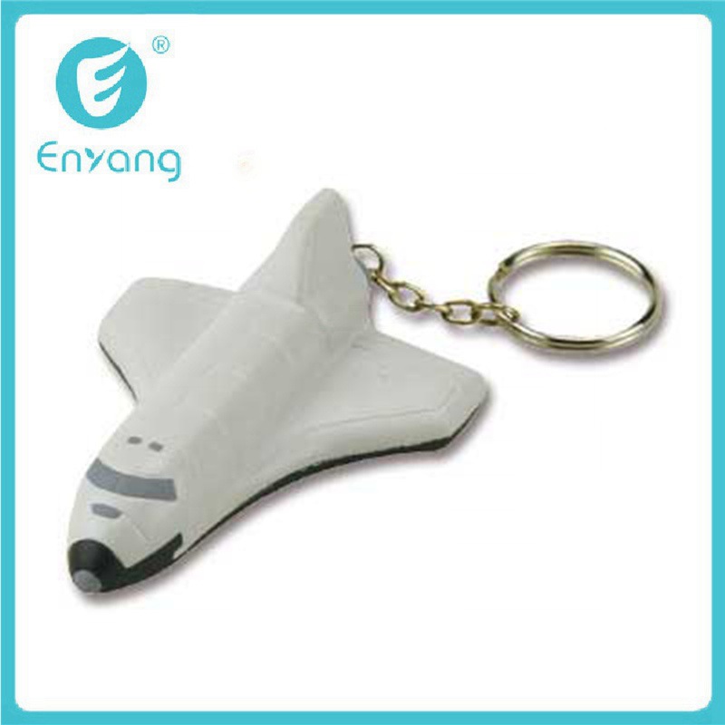 ����ɴ�Կ�׿۾۰���PU����ѹ������ѹ��߹�������Ʒ��ӡlogo