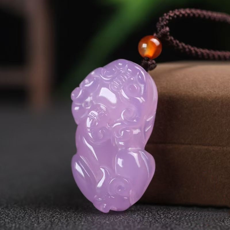 微信图片_20251011230430_2299_255.j