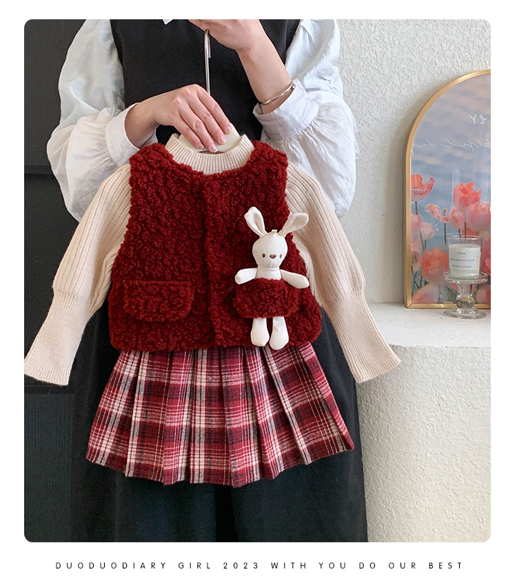 hmqViviiyNSAyin9WueWt1vm71SiVtoio458