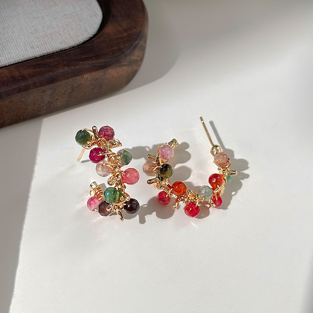 1_0068_组 32 拷贝.jpg