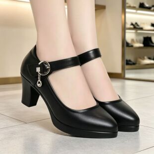 �荒쉋�ָ����Ь�֌ӷ�ˮ̨�����ָ����ɈA�^�̎��ϰ�ٴ�\��