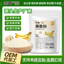 �|����Ȼ�㽶�ۛ_�{����ԭ�Ϻ決������ʽ�u�����̼Ҍ��ý����؂�