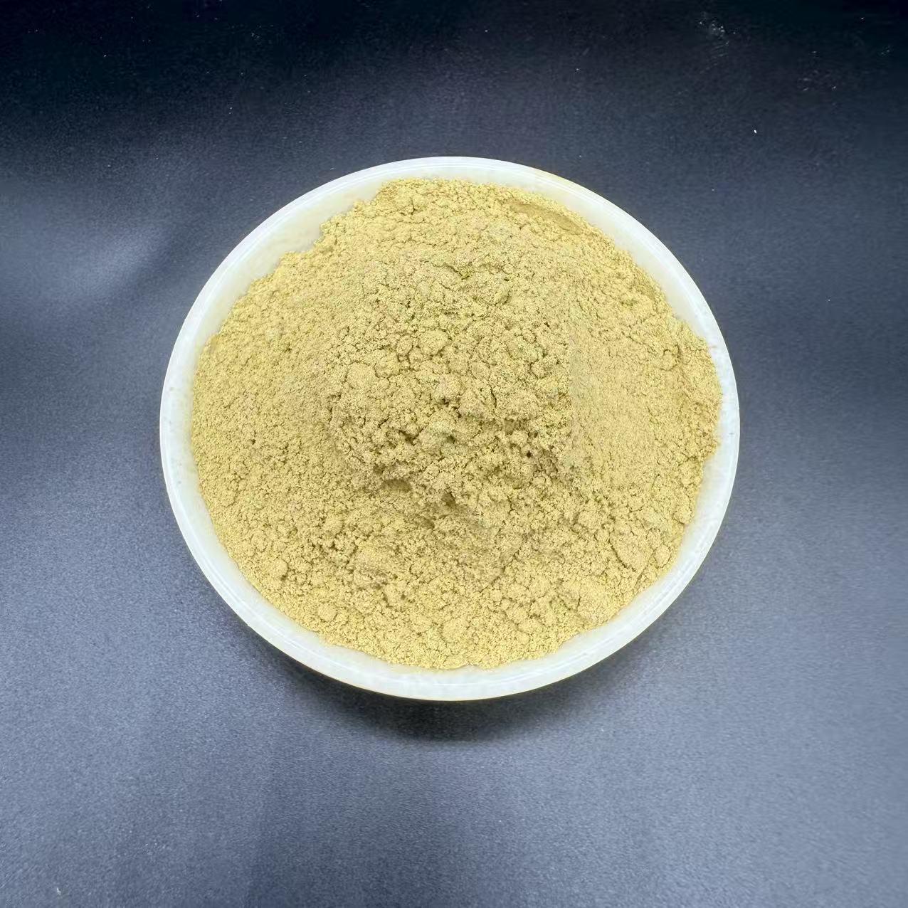 Cumin Powder Zi Ran Fen 500g Fine Ground Culinary Herb for Cooking and Seasoning key features