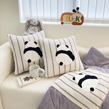 2025�¿�ţ�̽q��Ͱ�ë��������������܇�d���|��˯�������{̺��