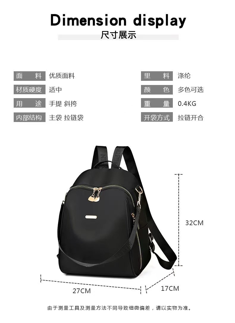 hGyTgvKjy9T/JMf1cqccinKZHSxsm4zFsd8l