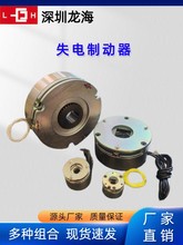 늴ƄlNҎ΢ŷM늙Cx܇߾