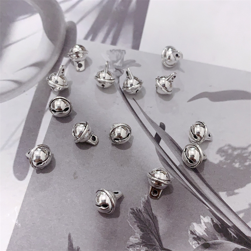 a4f3db89acb4538a6547d1f61884e8