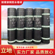 ͸̷ˮ Nֲ픷ˮsbsԞr͸̷ˮ