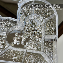 ���׼����Ʒ���A����K9荸�Ʒ�|���W���w�A荴�С���bָ�����