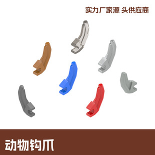 ��9kg�𶨡�������3171�����hצС�w���eľmoc����ƴ�b�eľ