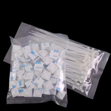 ��ճʽ�����̶���늾��̶�����3m�z���P��λƬ2020�������S�����l