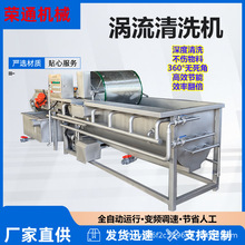 ɣ~㴻ѿϴO ʽߚϴC rϴˮ