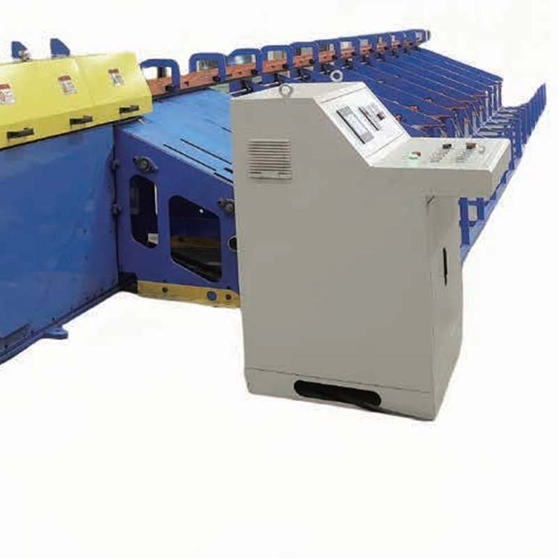 ���ҹ�Ӧ��תʽ��ֱ�����ߴ��͹����ֽ�ӹ�������е�����豸