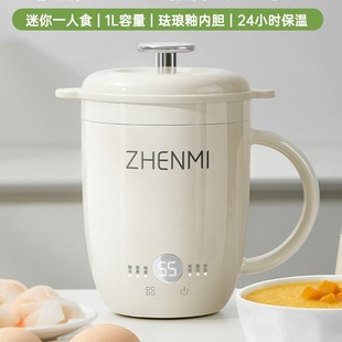 ���ױ�y�����oʳ偋냺����늟���������偶๦��С���bb��