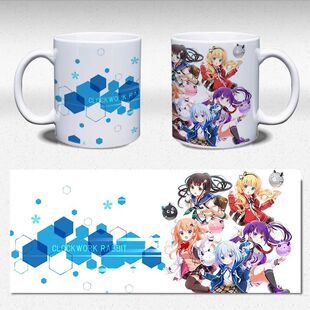 �c�ñ����Đ����L������������������Ԫˮ���մ��R�˱�