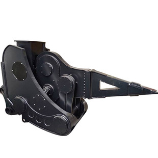 ��CҺ�������N �����l����N �h�C�����^��� ˮ��·���_����^