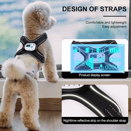 训练用品;止吠器;宠物定位器