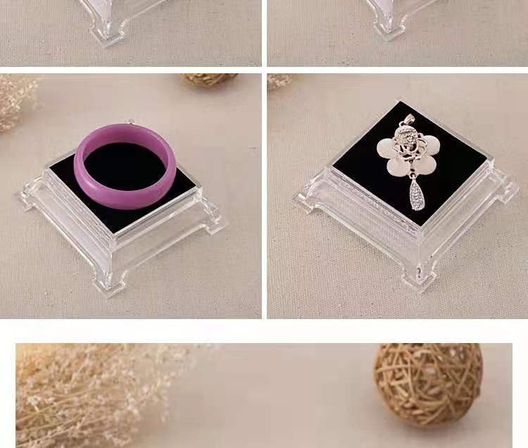 b67816c3763fea347ec64f935f1a13