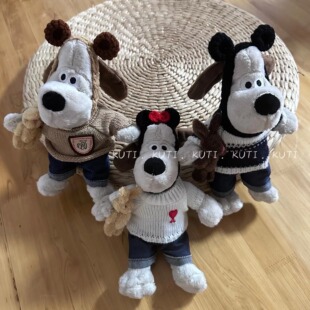 �W�t�w�ІT���T��܊�bС����ɐ�ë�q���жY��������耳׿���ż