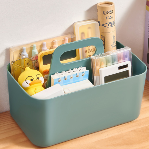 O1CN011pIXtQ1C7cGfds1sY_!!3075