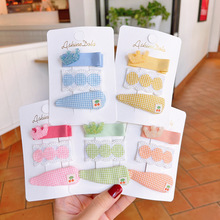 �¿��n�惺ͯ����ˮ��BB�AСŮ����ˇ���ӄ���߅�A�����ʹڰl�A