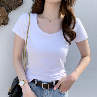 ��ɫt��Ů����̿�����2026���¿��ļ��OӋ�д�a��������Ů