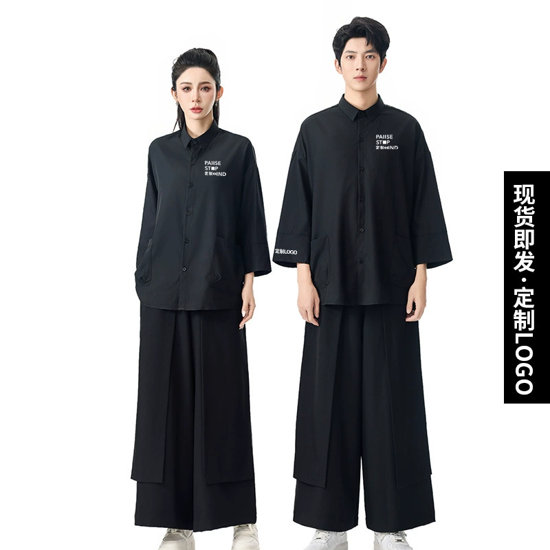 Высококачественный парикмахерский магазин Dongi Fashion помощник техник по маникюру