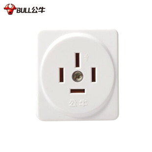 ��ţ���I���������ľ�16A���b�_�P 440V�����ľ��O���в���GN-Z16