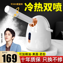 ���]����p����Ę�x����Ժ����С��Ę�������C�{���aˮ���F�ᇊ��