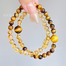 �S����ˮ�����diy �ֹ��A�����l ��Ȼˮ���ִ������Ʒ �錚���