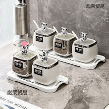 �p���yɫ�մ��{�Ϻ����b�N�����ø߶��{ζ���{ζƿ�}ζ�����ӎ��w