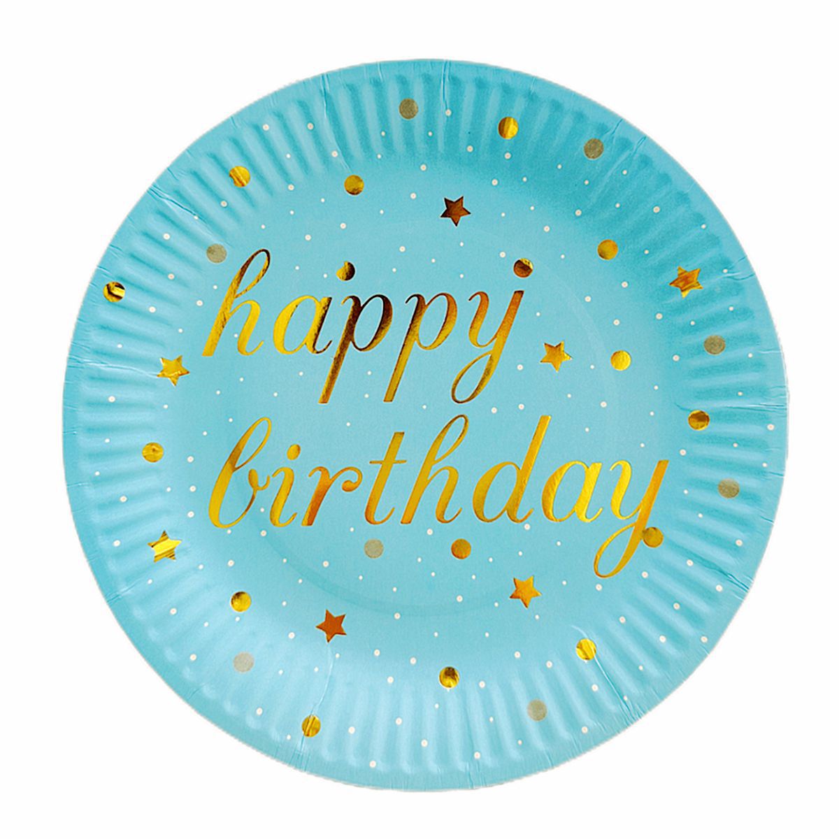 1 - 副本_副本_副本_副本_副本_副本_副本_副本