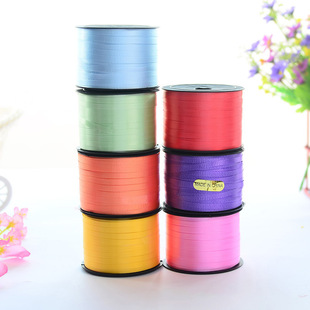 ♔ Balloon Tool Accessories Ribbon Foot-Operated Hand Push Air Pump for Birthday and Wedding Scene Decoration Props