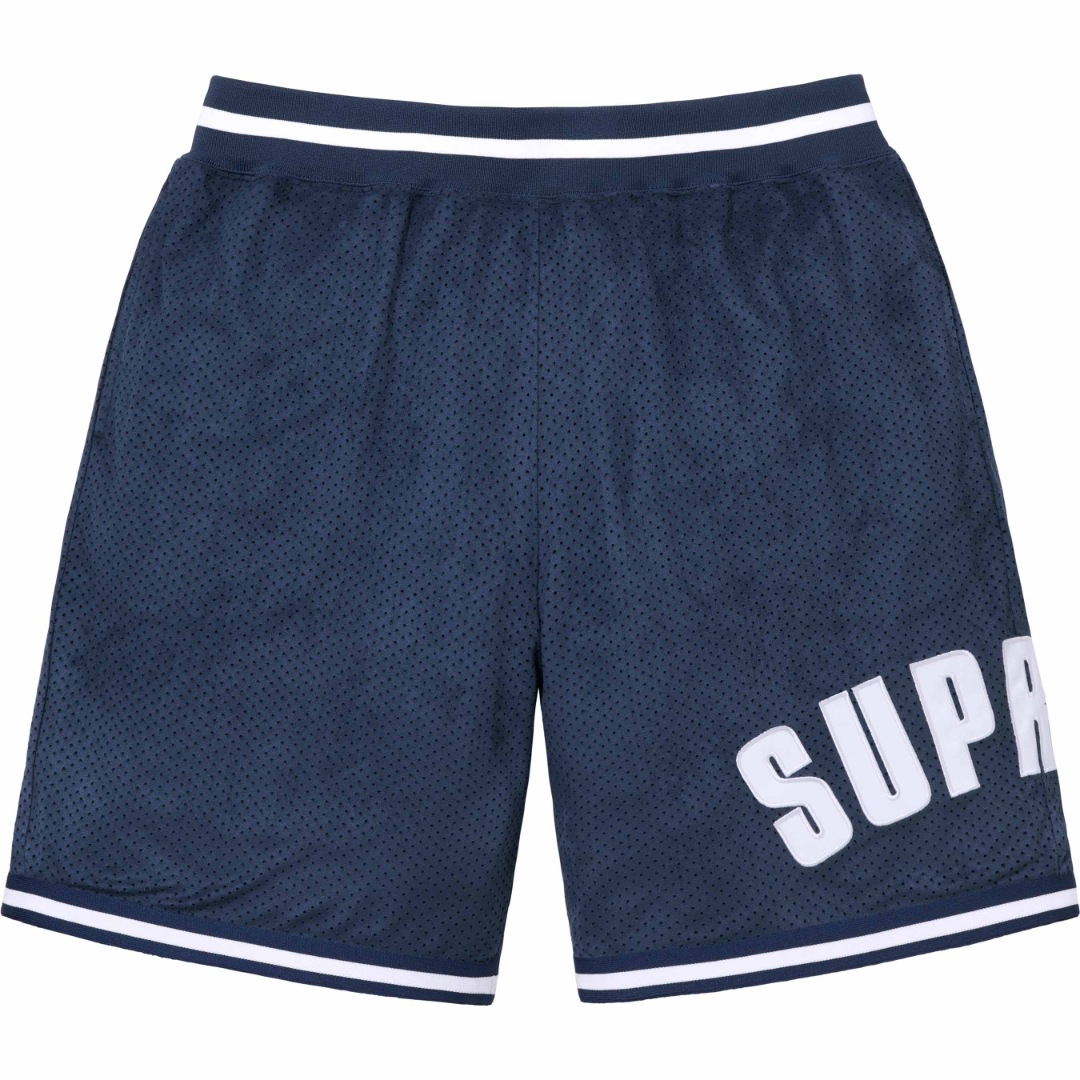 1107 blue