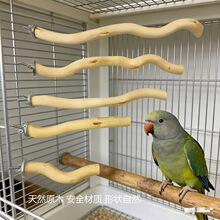 �W�^�Bվ�Uԭľ����ľ����ľ�O��ľվ���B�ĥצ��Ϣվ�B�\���