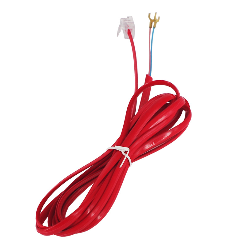 XD-10021-1 ��Y�˵绰ֱ�� Y�˵绰�� �绰������ Y��������+P