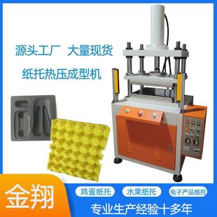 �|ݸ���{��ˇƷ�����ቺ����Һ���C�бP��ӮaƷ���г��͙C��߅�C