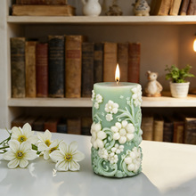 �羳����A������޹�²����������� DIY��޹Ϟ�Tʯ����zģ��