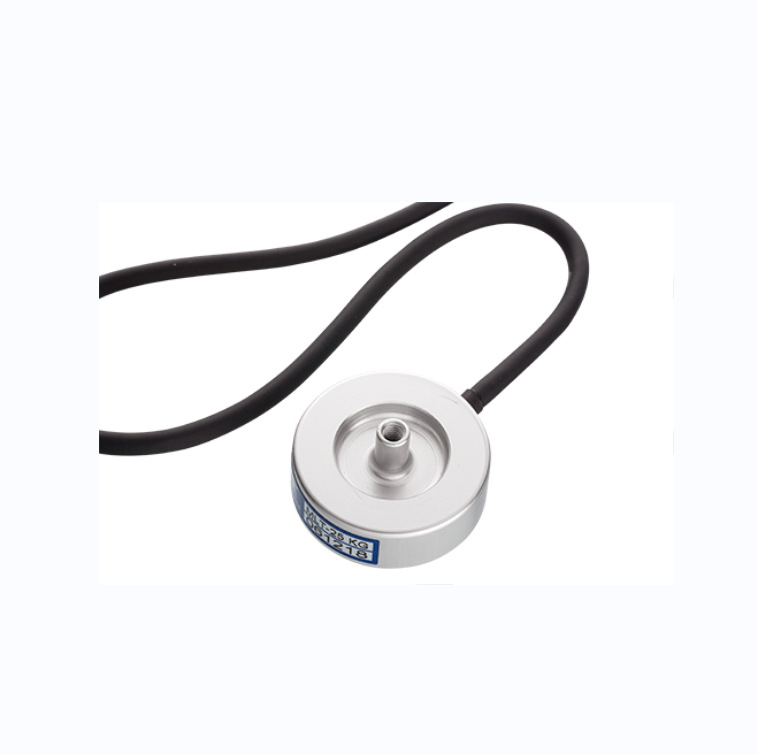 ���ڹ�Ӧ̨��JIHSENSE���ش�����B��