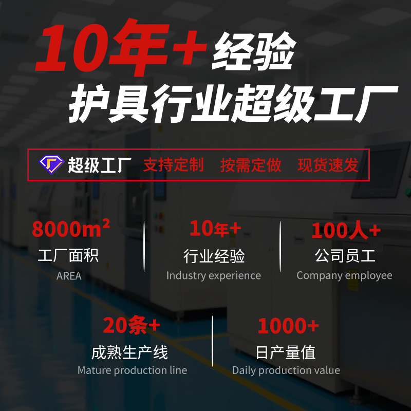 Lámpara de Terapia de Luz Roja Transfronteriza, Nuevo Modelo, 120 LED, 2 en 1, Desmontable, Luz Roja de 360 Grados, Protección Lumbar, Lámpara Infrarroja para el Hogar