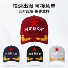 ñ�����뼃�޼ӽ�logo�̽��ϱ�������Ů�F��܊���ÈF�wñ�ϱ����