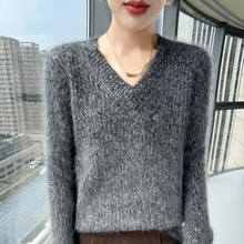 2025���ﶬ�¿���qһ������V�Iᘿ����L��Ӻ񻨼��ӗl�����