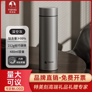 �����̼�ⁱ��ر����ֵ�p��ⁱ��̄ձ�y�ݲ豭���������ӶYƷ��